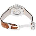 Оригинальные часы Hamilton Hamilton Jazzmaster Open Heart Auto H32565585 механические калибр механизма h-10 общий вид