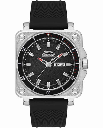 Slazenger SL.09.2233.1.01