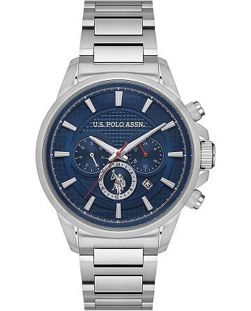 U.S. Polo Assn. Crossing USPA1084-02