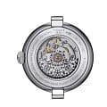 Tissot Tissot Bellissima Small Lady T126.207.11.013.00 t-lady швейцарские женские часы на браслете нержавеющая сталь боковой вид