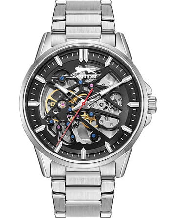 Slazenger SL.09.2363.1.01