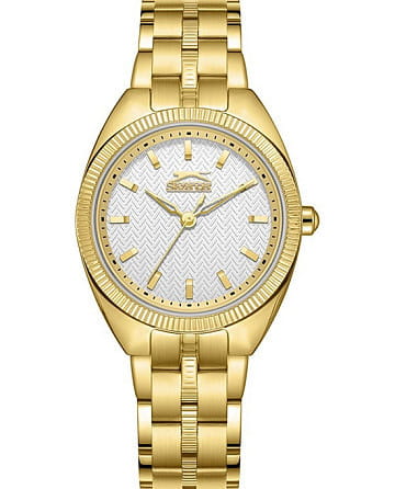 Slazenger SL.09.2344.4.07