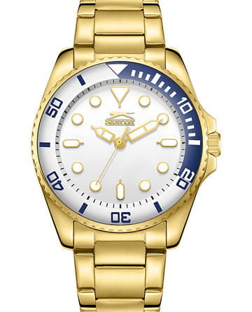 Slazenger SL.09.2352.1.02