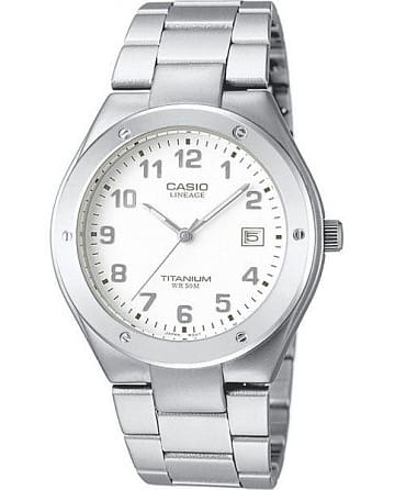 Casio LIN-164-7A