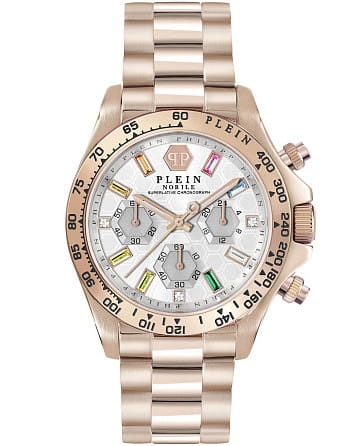 Philipp Plein Nobile Lady PWSBA0323