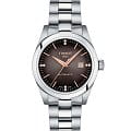 Tissot Tissot T-My Lady Automatic T132.007.11.066.01 T My Lady — задняя крышка металл сталь корпуса швейцарские часы