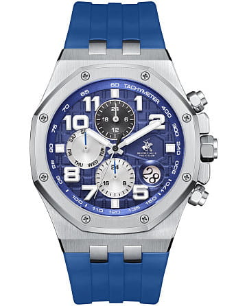 Beverly Hills Polo Club BP3783X.399