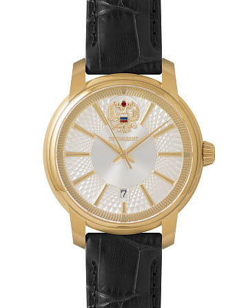 Президент 4956004