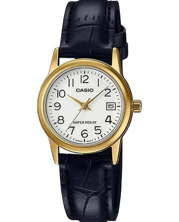 Casio Collection LTP-V002GL-7B2