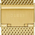 Часы Guess Dress Steel GW0368G2 фото 5