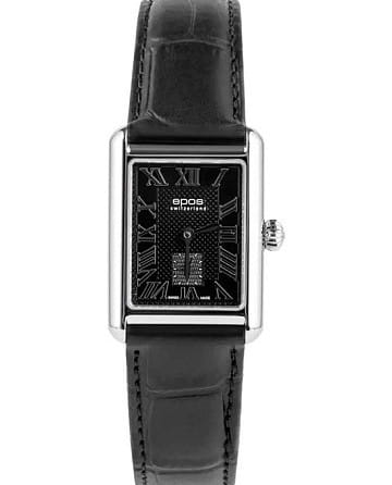 Epos Ladies 8002.702.20.25.15