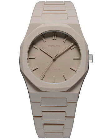 D1 Milano Polycarbon PCBU06