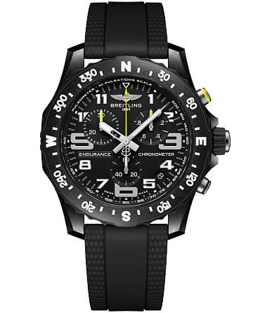 Breitling Professional Endurance Pro 44 X82310E51B1S2