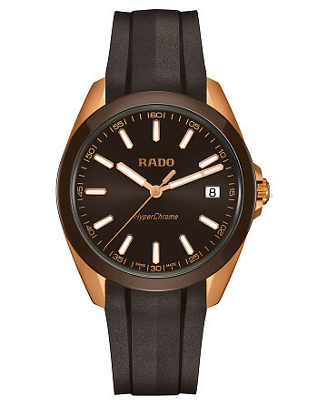 Rado Hyperchrome R32281309