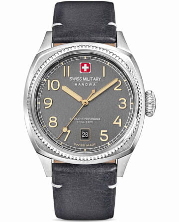 Swiss Military Hanowa Condor SMWGB0003702