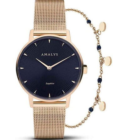 Amalys Giftboxes AMW-192