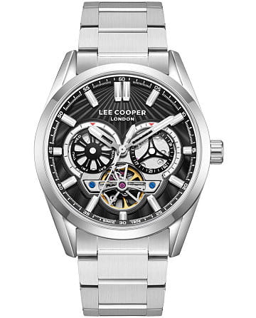 Lee Cooper LC08181.350