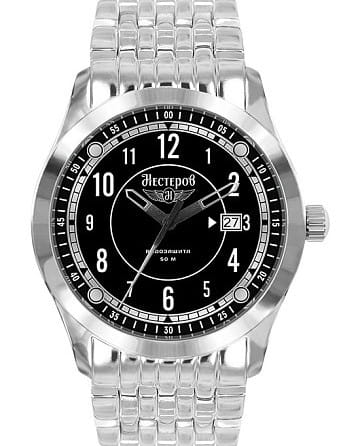 Нестеров H0959F02-75E