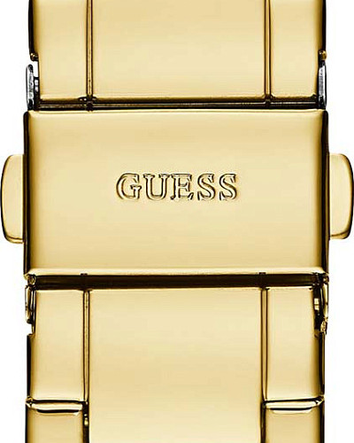 Guess Ladies Jewelry GW0320L2