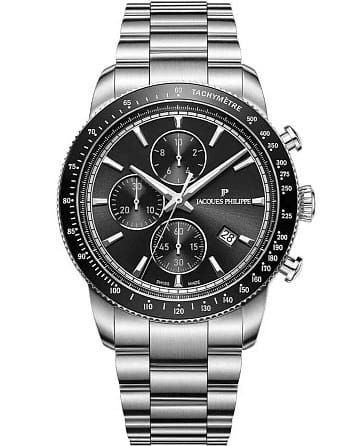 Jacques Philippe Tria JPQGC691316