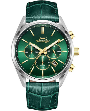 Slazenger SL.09.2494.2.02
