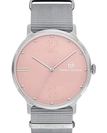 Sergio Tacchini Streamline ST.9.116.07