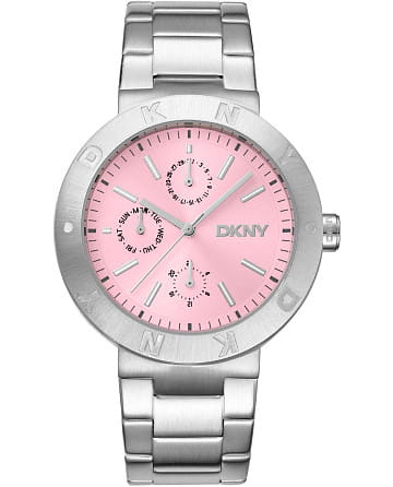 DKNY Eastside Maxi DK1L022M0025