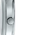 Casio Casio Collection MTP-V002D-1B3UDF (MTP-V002D-1B3) mtp японские мужские часы на браслете нержавеющая сталь боковой вид
