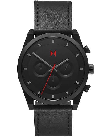 MVMT Element 28000045-D