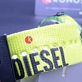 Часы Diesel DZ1895 фото 8