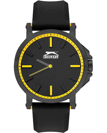 Slazenger SL.09.2220.1.05