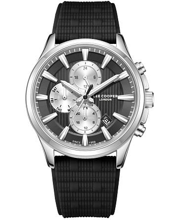 Lee Cooper LC08183.361