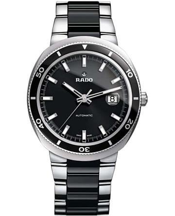 Rado D-Star R15959152