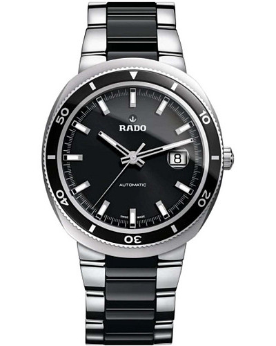 Rado D-Star R15959152