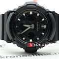 Часы Casio G-Shock GAW-100B-1A фото 16