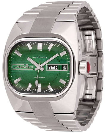 Слава Танк 4320677/100-2427