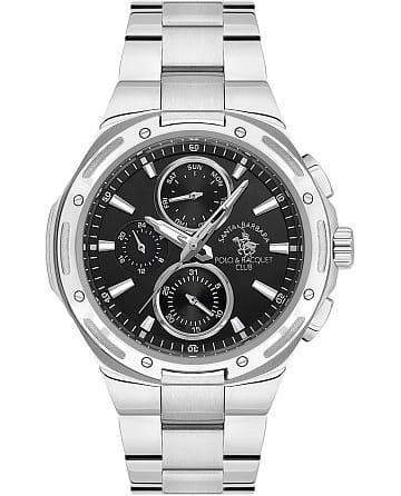 Santa Barbara Polo & Racquet Club Legend SB.1.10541-2