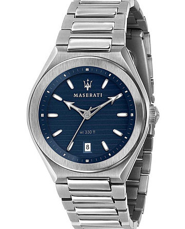 Maserati R8853139002