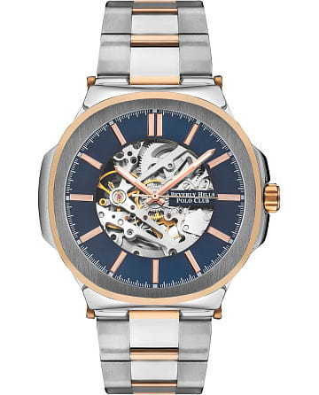 Beverly Hills Polo Club BP3635X.590