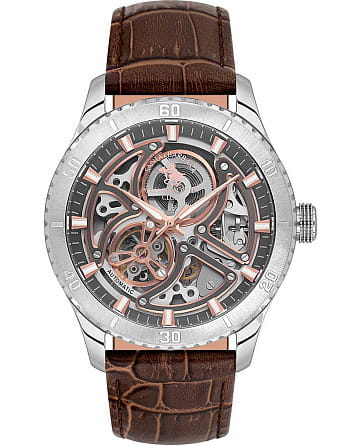 Santa Barbara Polo & Racquet Club Luxury SB.1.10573-5