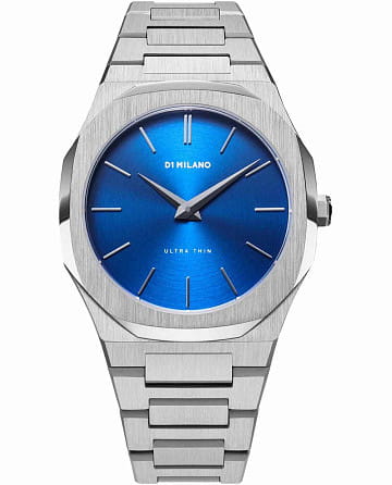 D1 Milano Ultra Thin UTBJ09