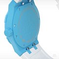 Часы Maurice Lacroix Aikon Tide AI2008-AAAA1-3A0-0 фото 3