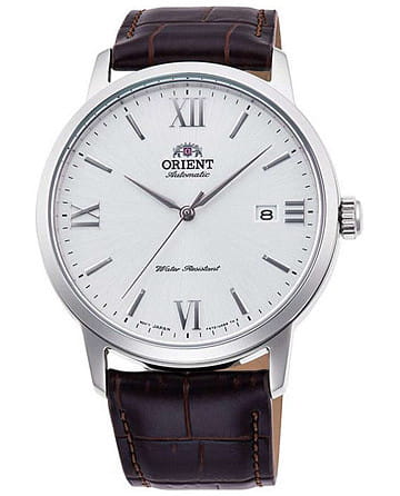 Orient Contemporary RA-AC0F12S (RN-AC0F12S)