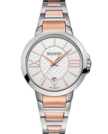 Balmain Tilia B4571.38.22