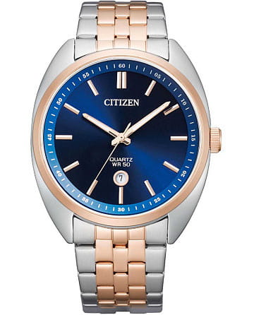 Citizen Basic BI5096-53L