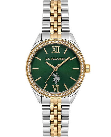 U.S. Polo Assn. Stile USPA2085-07