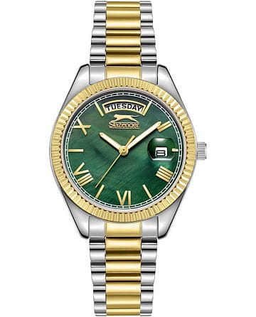 Slazenger SL.09.2338.4.08