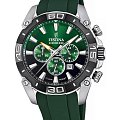 Часы Festina Chrono Bike F20544/3