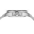 Оригинальные часы Certina Certina DS Action Diver Powermatic 80 C032.407.11.051.10 механические калибр механизма powermatic 80.111 общий вид