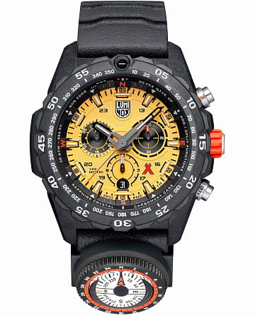 Luminox Bear Grylls Survival XB.3745